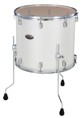 Pearl 18"x16"" Decade Maple FT -WH"