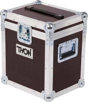 Thon Case 1x Beam Ball 100