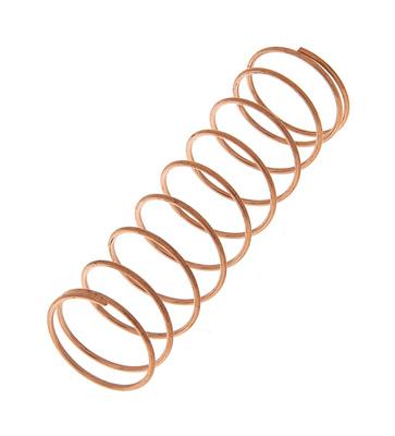 King Valve Spring 2266