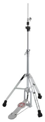 Sonor HH2000 S Hi-Hat Stand
