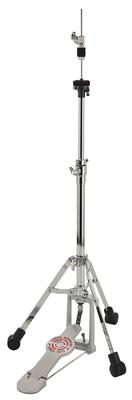 Sonor HH LT 2000 S Hi-Hat Stand