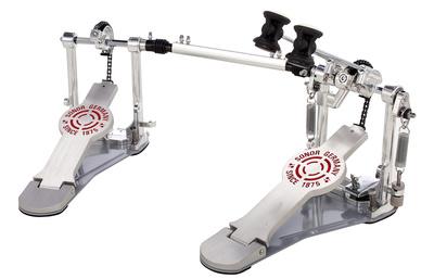Sonor DP 2000 S Double Pedal
