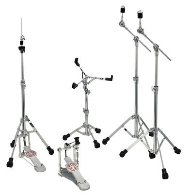 Sonor HS LT 2000S Hardware Set