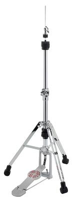 Sonor HH-4000S Hi-Hat Stand