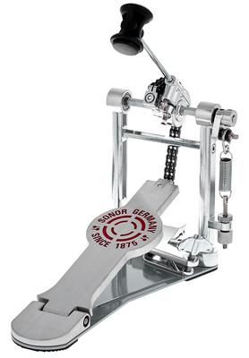 Sonor SP 4000 S Single Pedal