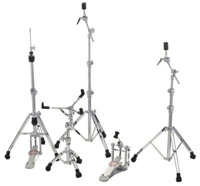 Sonor HS4000S Hardware Set