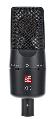 SE Electronics X1S