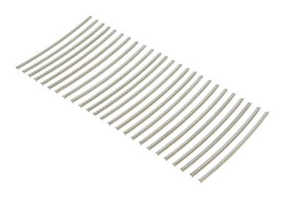 Göldo WS010 Jumbo Fret Wire