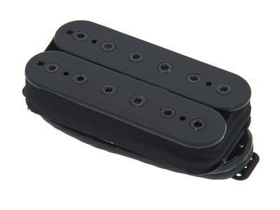 Seymour Duncan Mark Holcomb Omega Bridge TB 6