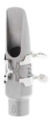 Jody Jazz Alto Super Jet 6