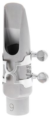 Jody Jazz Alto Super Jet 9