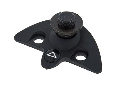 Ultimate AX-48 Pro Threaded Adapter