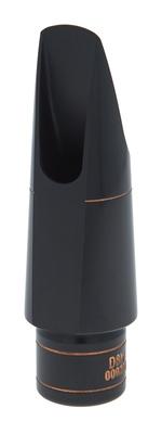 DAddario Woodwinds Tenor Sax Select Jazz 8M