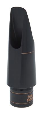DAddario Woodwinds Tenor Sax Select Jazz 9M