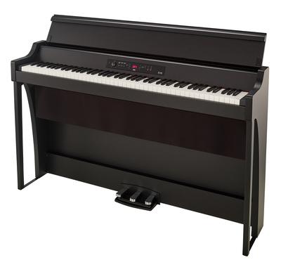 Korg G1 B Air BK
