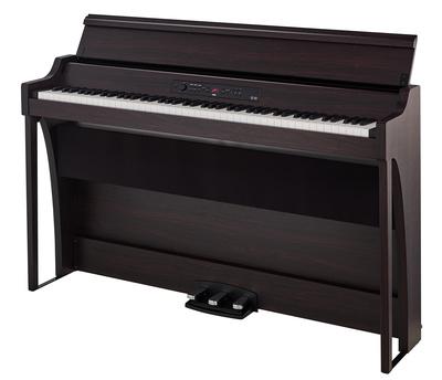 Korg G1 B Air BR