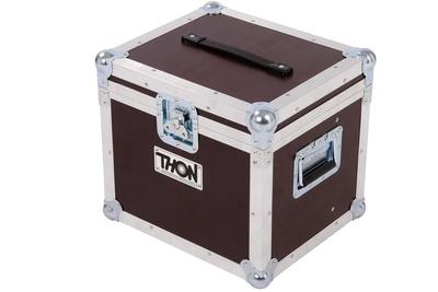 Thon Case 2x Fun Generation Pico
