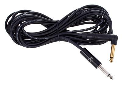 Myers Pickups Ultra Light Cable 7,5m