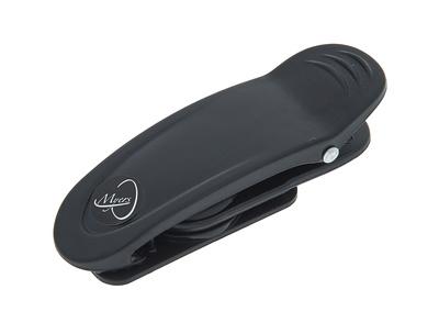 Myers Pickups The Grip Bass/Cello Clip Pack