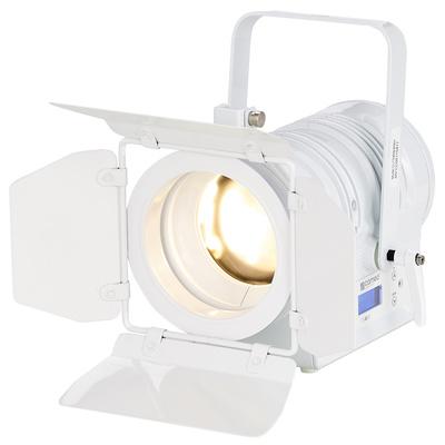 Cameo TS 40 WW LED Theater-Spot Wh