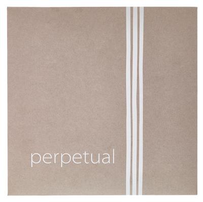 Pirastro Perpetual Cello 4/4 G strong