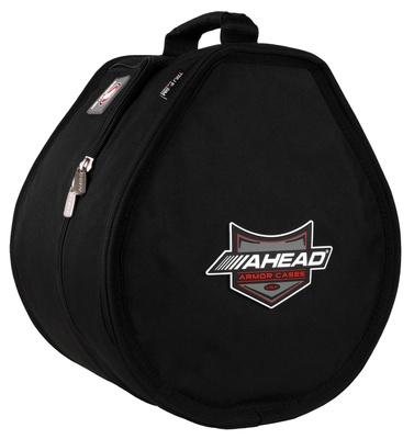Ahead 14"x11"" Fast Tom Armor Case"