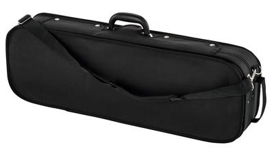 Roth & Junius RJVC Violin Case Presto 4/4