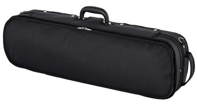 Roth & Junius RJVC Violin Case Giocoso 4/4