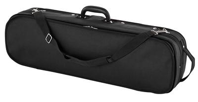 Roth & Junius RJVC Violin Case Legato 4/4
