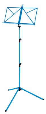 K&M 100/1 Seablue