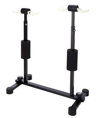 K&M 17605 Roadie Transluzent