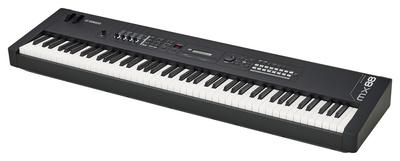 Yamaha MX88