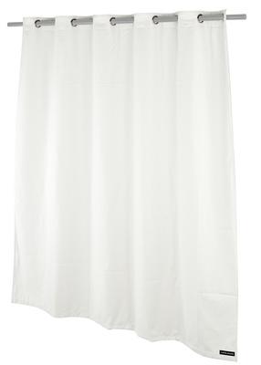 HOFA Acoustic Curtain Iso white