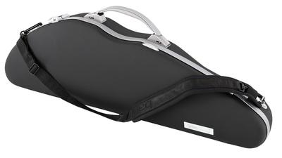 bam PANT2000XLN Slim Violin Case