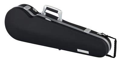 bam PANT2002XLN Cont. Violin Case