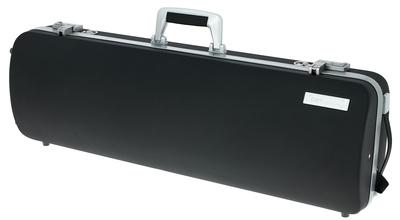 bam PANT2001XLN Obl. Violin Case