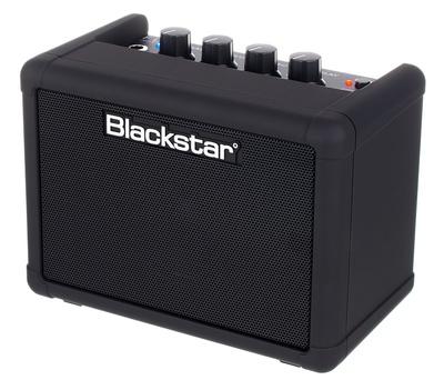 Blackstar FLY 3 Bluetooth Mini Amp