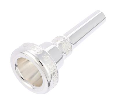 K&G Cornet 2B