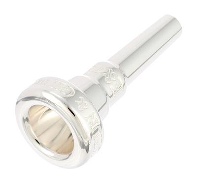 K&G Cornet 4B
