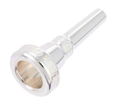 K&G Cornet 4C