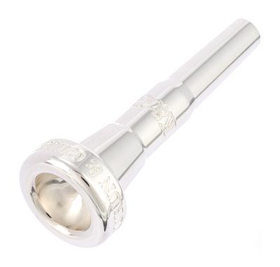 K&G Trumpet 2B