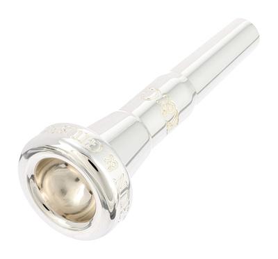 K&G Trumpet 2C