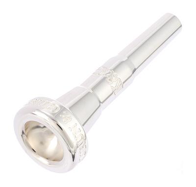 K&G Trumpet 3B