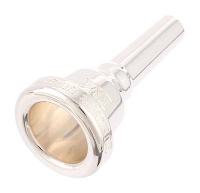 K&G Euphonium 3.5D