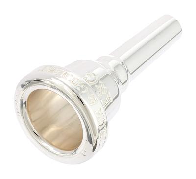 K&G Euphonium 4.5D