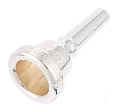 K&G Euphonium 6D