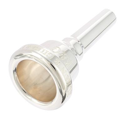 K&G Bass Trombone 0.5D