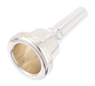 K&G Bass Trombone 0.5E