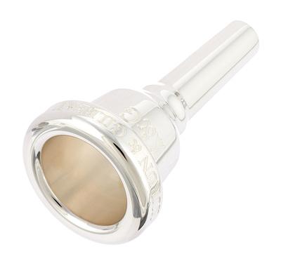 K&G Bass Trombone 1E