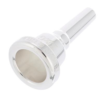 K&G Bass Trombone 2.5D